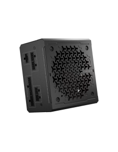 CORSAIR RM650e